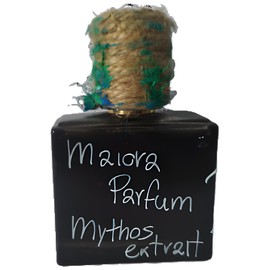 perfume Mythos