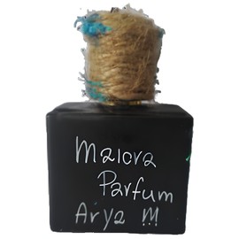 perfume Arya