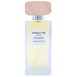 perfume I Am Gentle