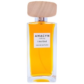 perfume I Am Kind
