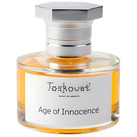 Age of Innocence