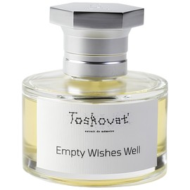Empty Wishes Well