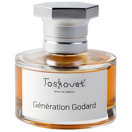 Génération Godard