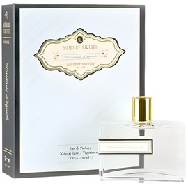 perfume Vacances Liquide