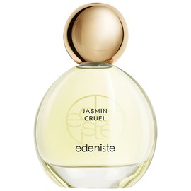 perfume Jasmin Cruel