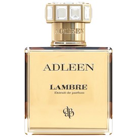 Lambre