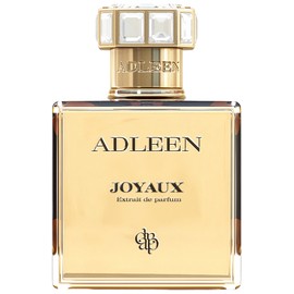 Joyaux