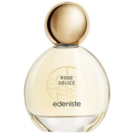 perfume Rose Délice