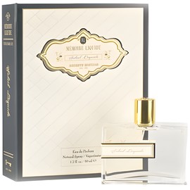 perfume Soleil Liquide