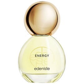 perfume Energy