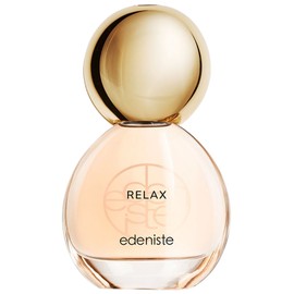 perfume Relax