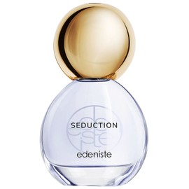 Seduction