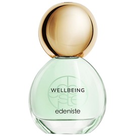 perfume Wellbeing