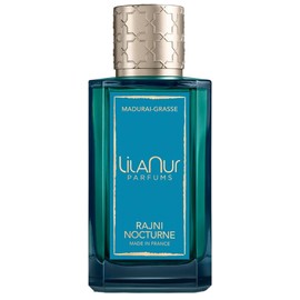 perfume Rajni Nocturne