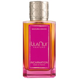 Incarnation
