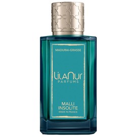 Malli Insolite