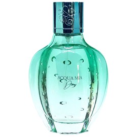 perfume Acqua Mia Donna