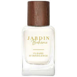 perfume Fleurs d'Innocence