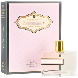 perfume Amour Liquide