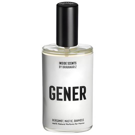 Gener