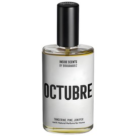 Octubre