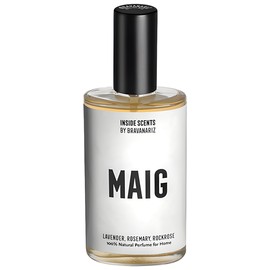perfume Maig