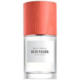 Beso Pasión