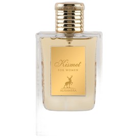 Kismet for Women