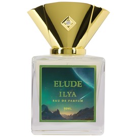 perfume Elude