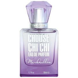 perfume Marshmallow