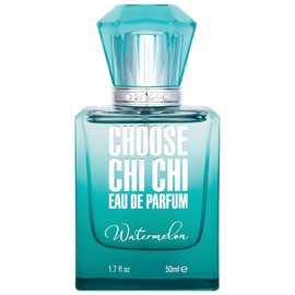 perfume Watermelon 