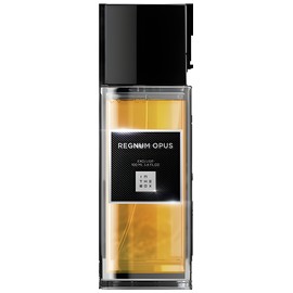 Regnum Opus