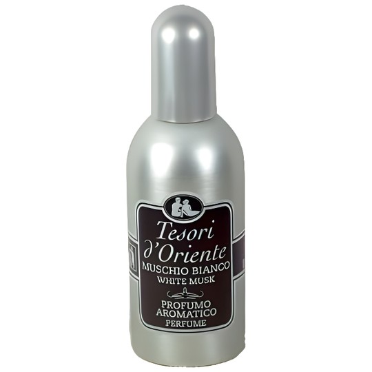 Powdery Notes perfume ingredient, Powdery Notes fragrance and essential ...