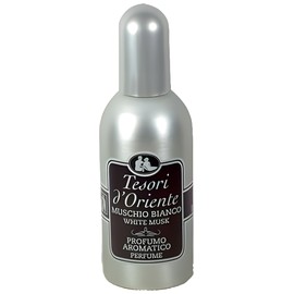 White Musk
