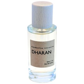 Dharan