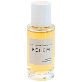perfume Belem