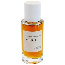 Vert