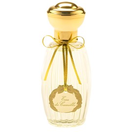 Eau de Camille