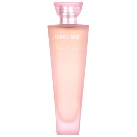 perfume Muse Poudrée