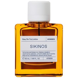 Sikinos