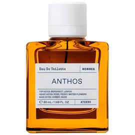 Anthos