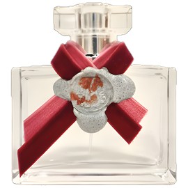 perfume L'Appartement de Madame de Florian