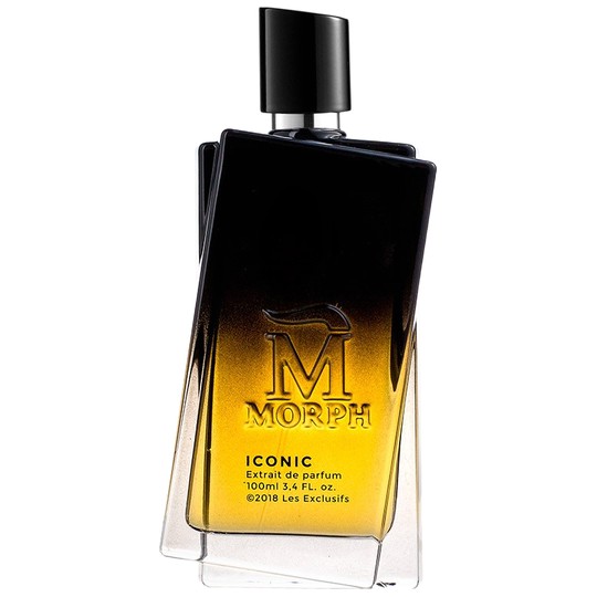 Morph Perfumes And Colognes