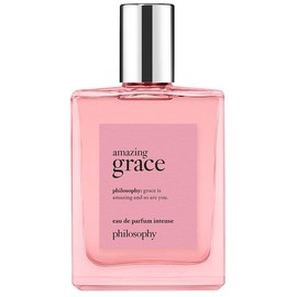 Amazing Grace Eau de Parfum Intense