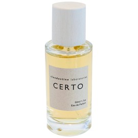 Certo