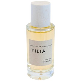 Tilia