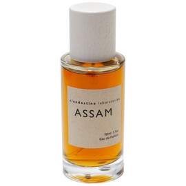 Assam