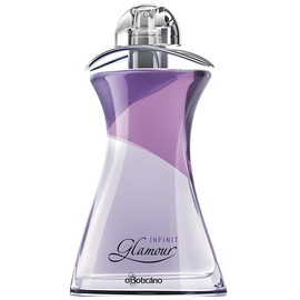 perfume Glamour Infinit
