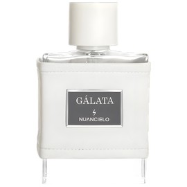 perfume Gálata