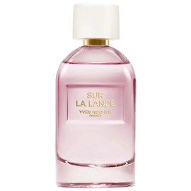 perfume Sur La Lande